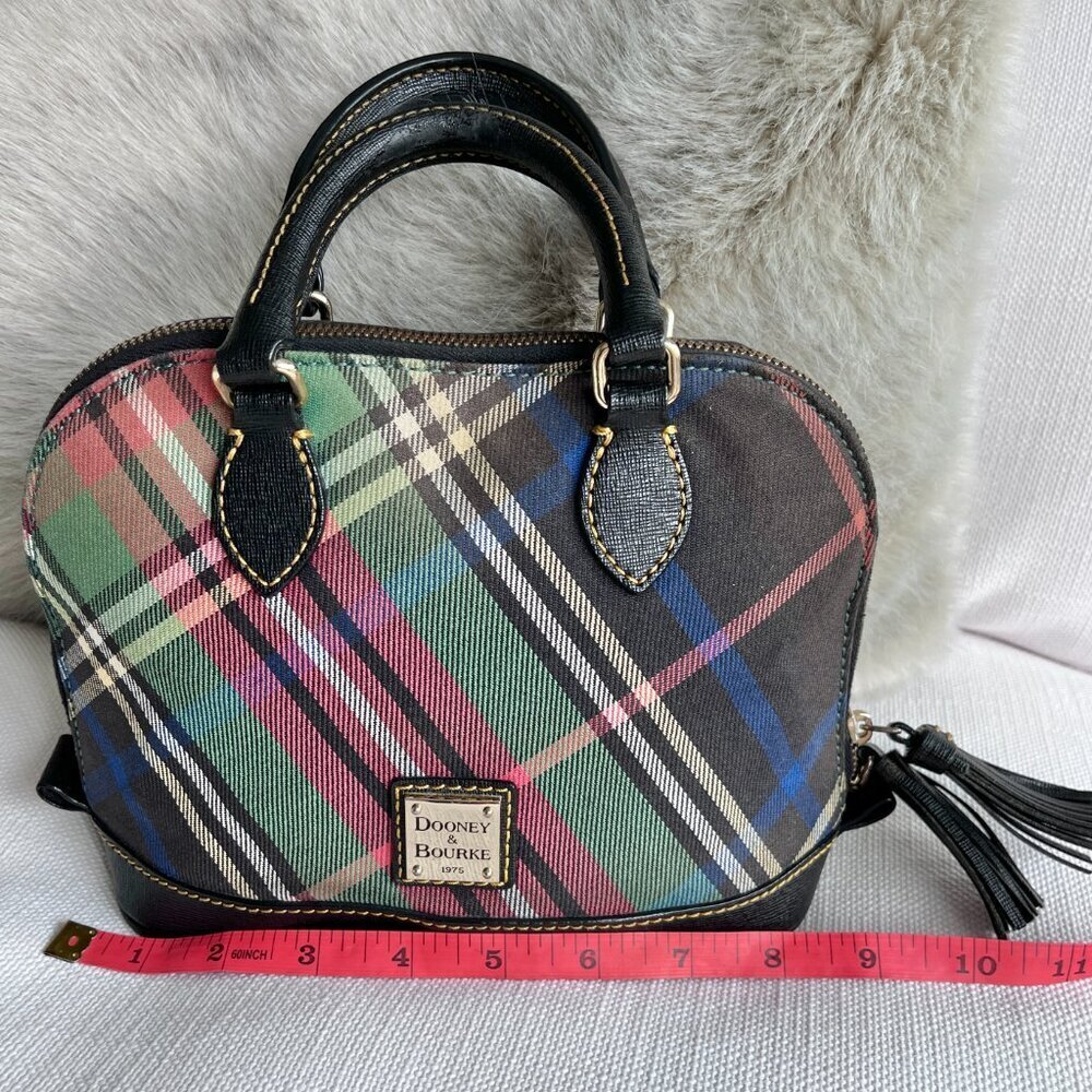 *SOLD* - Picture 10 of 11